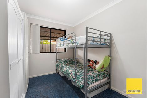 Property photo of 4 Bligh Place Thornlie WA 6108