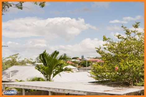 Property photo of 56 Robe Street Grange QLD 4051