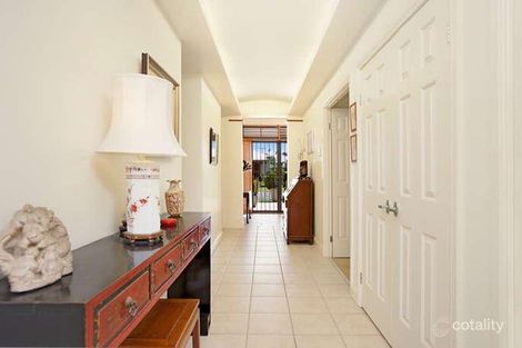 Property photo of 12 Fig Tree Place Ormiston QLD 4160