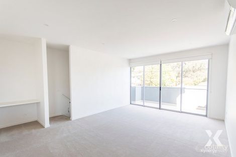 Property photo of 3 Finn Mews Blackburn North VIC 3130