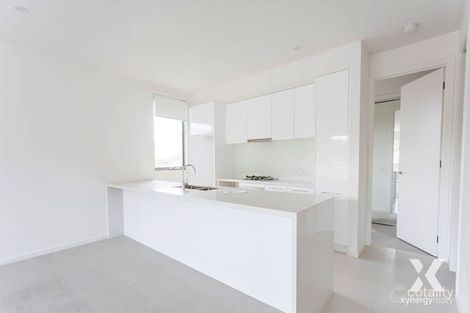 Property photo of 3 Finn Mews Blackburn North VIC 3130