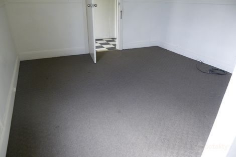 Property photo of 2/37 Auckland Street Bega NSW 2550