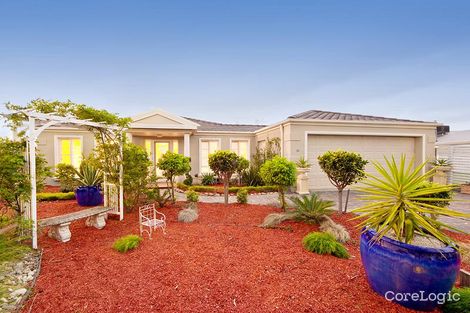 Property photo of 33 Aviemore Way Point Cook VIC 3030