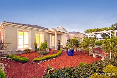 Property photo of 33 Aviemore Way Point Cook VIC 3030