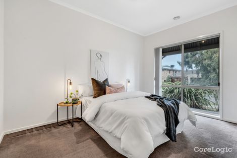 Property photo of 56 Northumberland Circuit Craigieburn VIC 3064