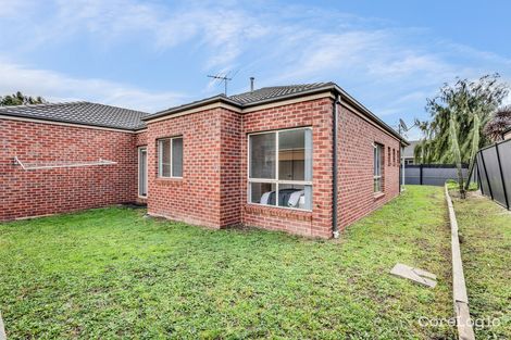 Property photo of 56 Northumberland Circuit Craigieburn VIC 3064