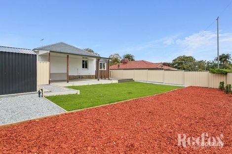 Property photo of 157 Coode Street Bedford WA 6052