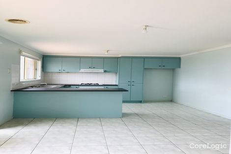 Property photo of 14 Callistemon Drive Hoppers Crossing VIC 3029