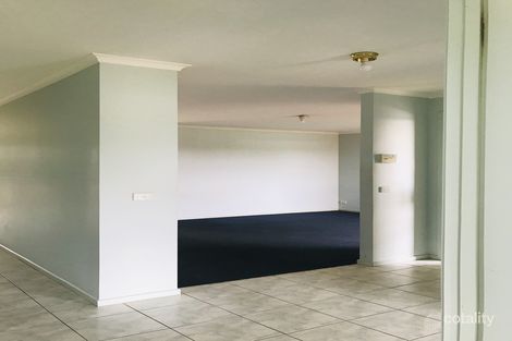 Property photo of 14 Callistemon Drive Hoppers Crossing VIC 3029