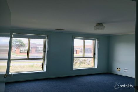 Property photo of 14 Callistemon Drive Hoppers Crossing VIC 3029