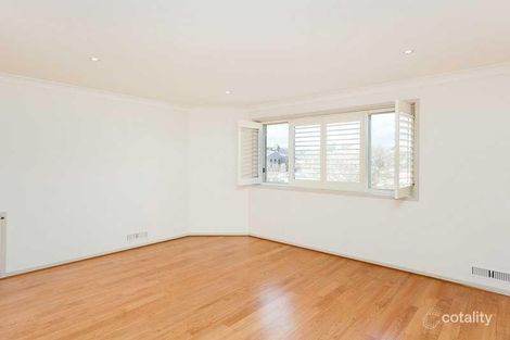 Property photo of 51 Unwin Avenue Jerrabomberra NSW 2619