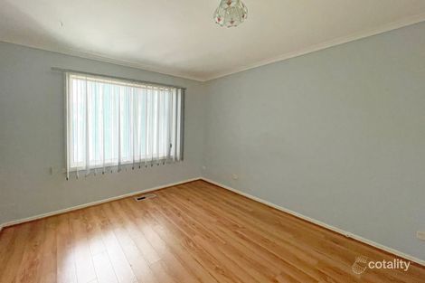 Property photo of 24 Gloucester Place Warragul VIC 3820