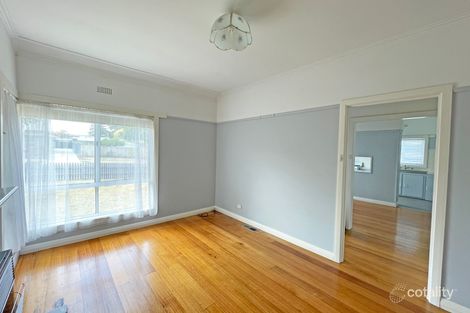 Property photo of 24 Gloucester Place Warragul VIC 3820