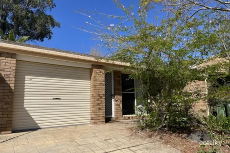 4/8 Hercule Ct, Oxenford, QLD 4210
