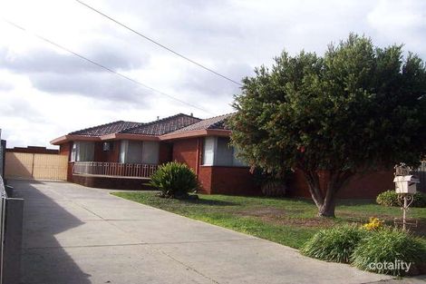 Property photo of 120 Hughes Parade Reservoir VIC 3073