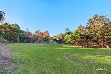 Property photo of LOT 2/59-61 Miowera Road North Turramurra NSW 2074