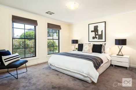 Property photo of 9 Lomond Road Klemzig SA 5087