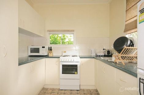Property photo of 8 Fortnam Street Banyo QLD 4014