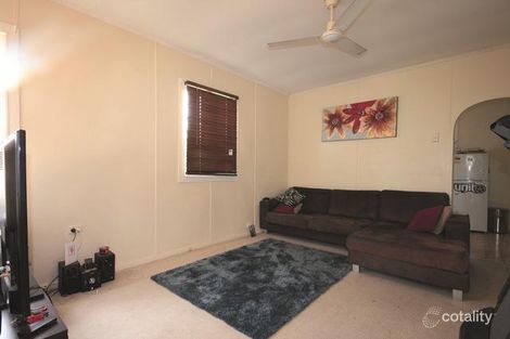 Property photo of 8 Fortnam Street Banyo QLD 4014