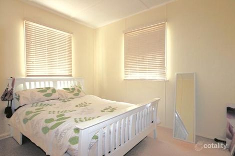 Property photo of 8 Fortnam Street Banyo QLD 4014