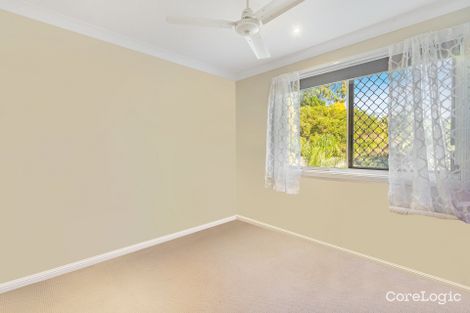 Property photo of 113 Pohlman Street Southport QLD 4215