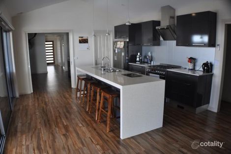 Property photo of 14 Cuttlers Circuit Wonthaggi VIC 3995