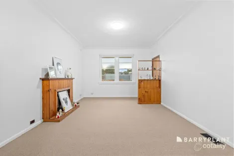 Property photo of 7 Boyd Crescent Coburg North VIC 3058