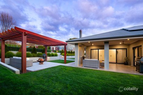 Property photo of 7 Moscript Street Campbells Creek VIC 3451