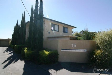 Property photo of 2/15 Galway Avenue Marleston SA 5033