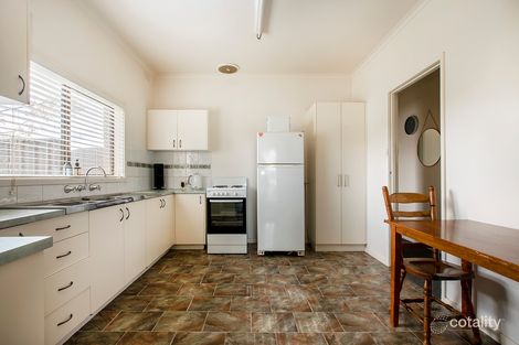 Property photo of 9 Dorward Place Moama NSW 2731