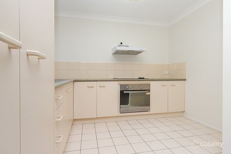 Property photo of 2/16 Wodala Crescent Bracken Ridge QLD 4017