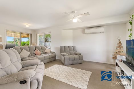 Property photo of 7 Eileen Place Casino NSW 2470