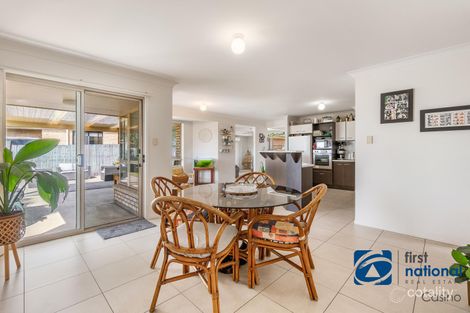 Property photo of 7 Eileen Place Casino NSW 2470