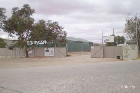 Property photo of 24 Olympic Way Roxby Downs SA 5725