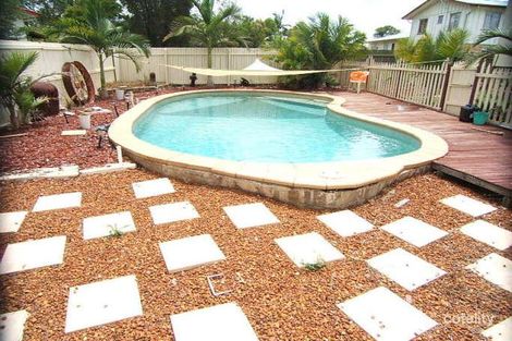 Property photo of 4 Parcell Street Brassall QLD 4305