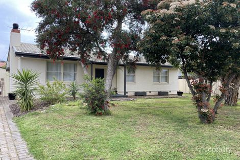 17 Gove Rd, Enfield, SA 5085