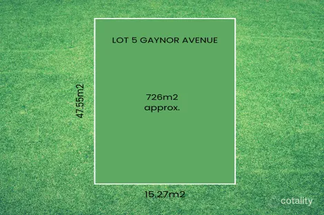 11 Gaynor Ave, Keith, SA 5267