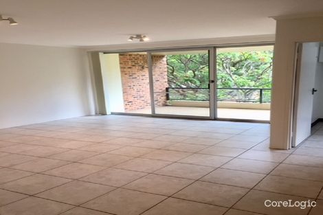 Property photo of 24/2 Parkside Lane Chatswood NSW 2067