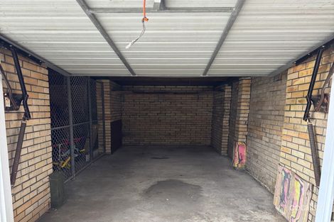 6/41 Jauncey Pl, Hillsdale, NSW 2036