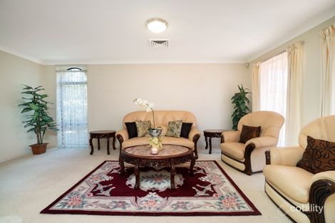 Property photo of 223 Meurants Lane Glenwood NSW 2768