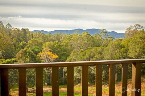 134 Bowraville Rd, Bellingen, NSW 2454