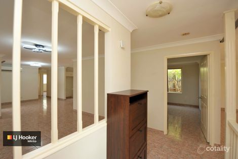 Property photo of 152 Guernsey Avenue Minto NSW 2566