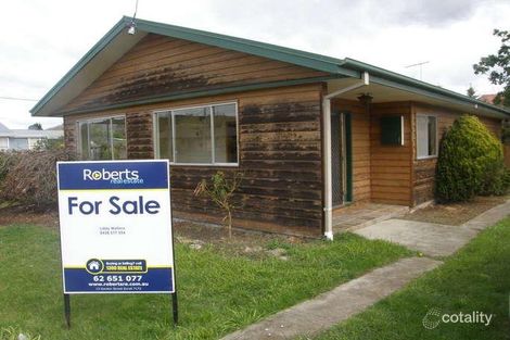 Property photo of 10 Morgan Street Richmond TAS 7025