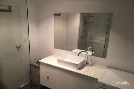 Property photo of 6/741 Burbridge Road West Beach SA 5024