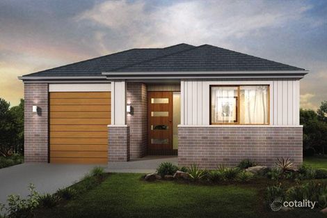 903 Tarago St, Wallan, VIC 3756