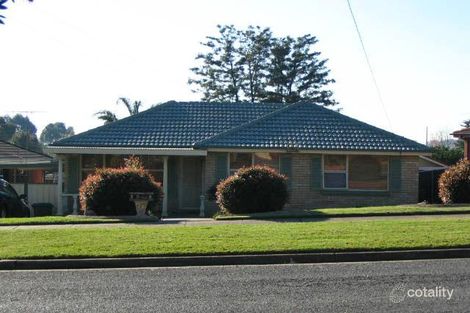 13 Oakwood Rd, Toongabbie, NSW 2146