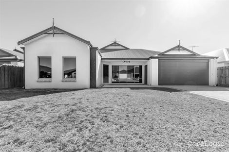 Property photo of 9 Marsdenia Road Halls Head WA 6210