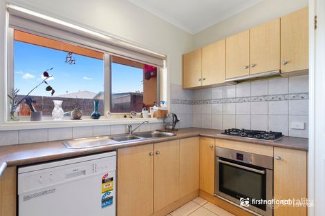 Property photo of 30-32 Greenfield Drive Traralgon VIC 3844