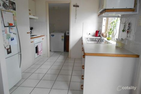 Property photo of 1/15 Shamrock Street Gordon Park QLD 4031