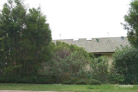 61 Paddington Dr, Carrara, QLD 4211